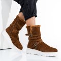 Us polo assn barna psbhenny001