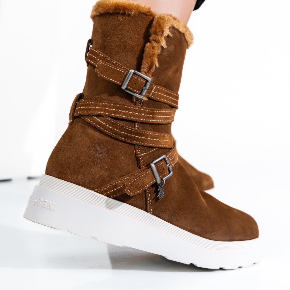 Us polo assn barna psbhenny001