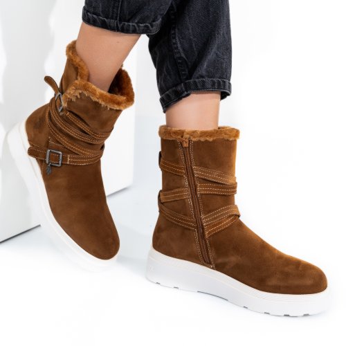 Us polo assn barna psbhenny001