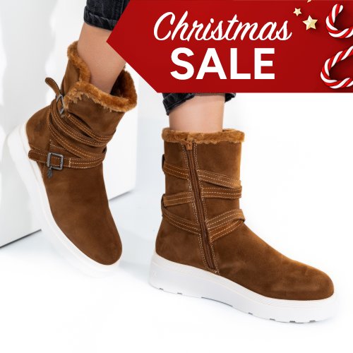 Us polo assn barna psbhenny001