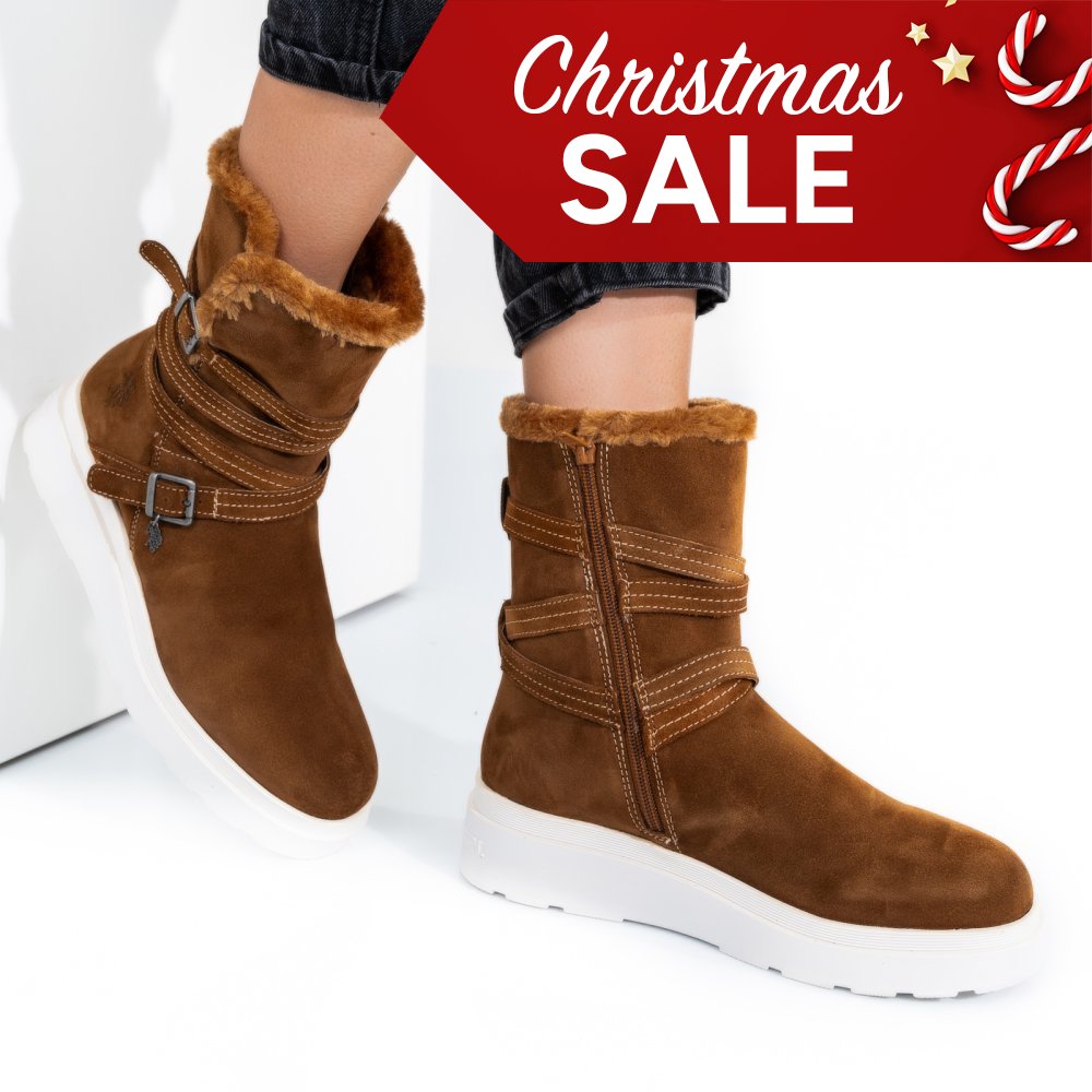 Us polo assn barna psbhenny001