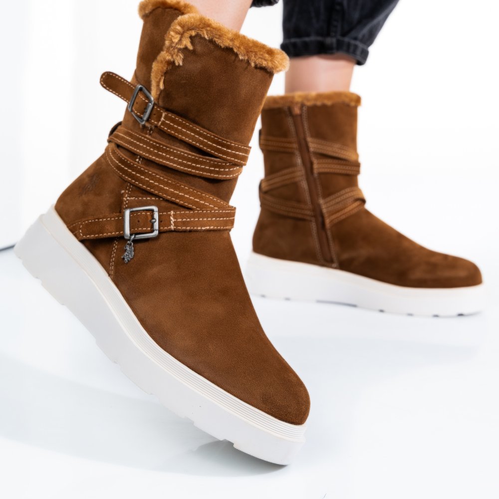 Us polo assn barna psbhenny001