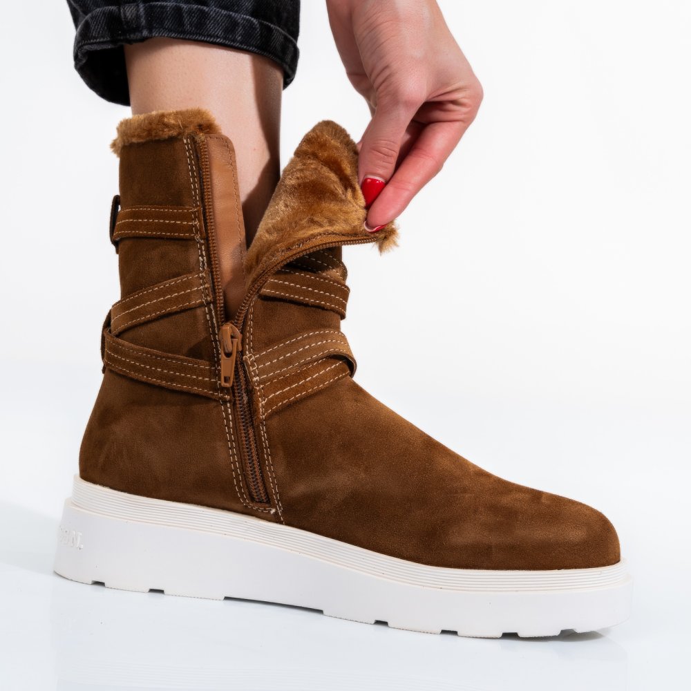 Us polo assn barna psbhenny001