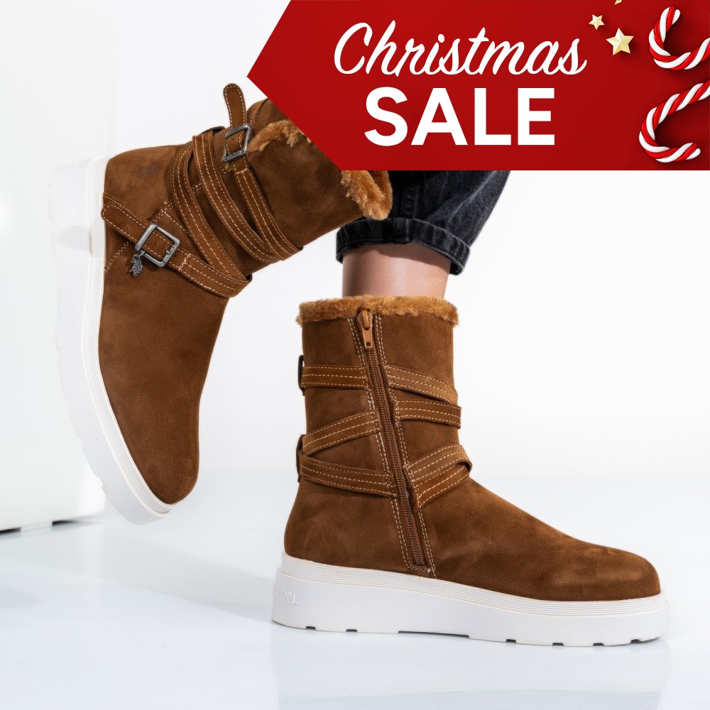 Us polo assn barna psbhenny001