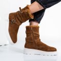 Us polo assn barna psbhenny001