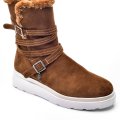 Us polo assn barna psbhenny001