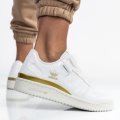 Adidas fehér sportcipők hsbh05110