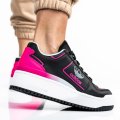 Adidas rózsaszín sportcipők gsbhy4667