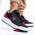 Adidas rózsaszín sportcipők gsbhy4667