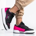 Adidas rózsaszín sportcipők gsbhy4667