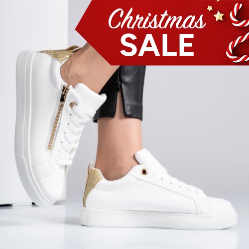 Wrangler fehér sportcipők wsbhl32690s