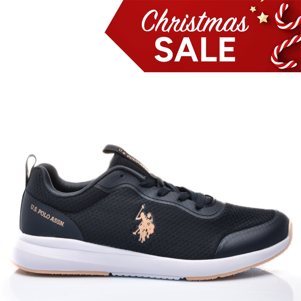 Us polo assn fehér sportcipők ssbhmart