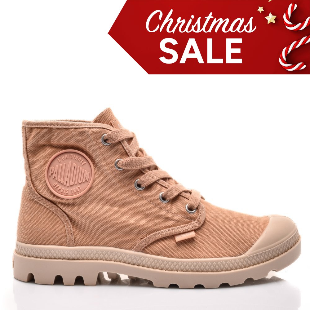 Palladium rózsaszín sportcipők 9sbh2352-663