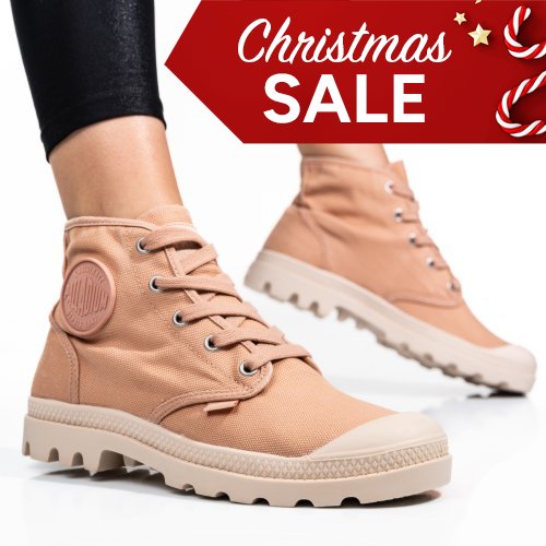 Palladium rózsaszín sportcipők 9sbh2352-663