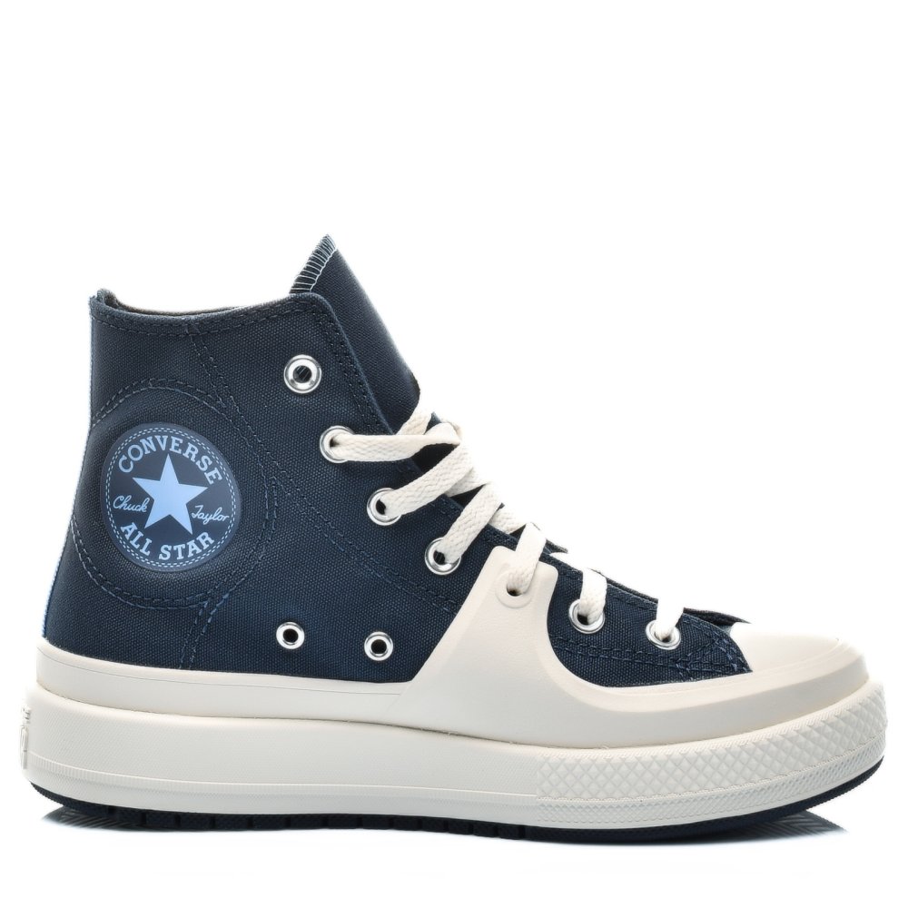 Converse kék sportcipők asbh04521c