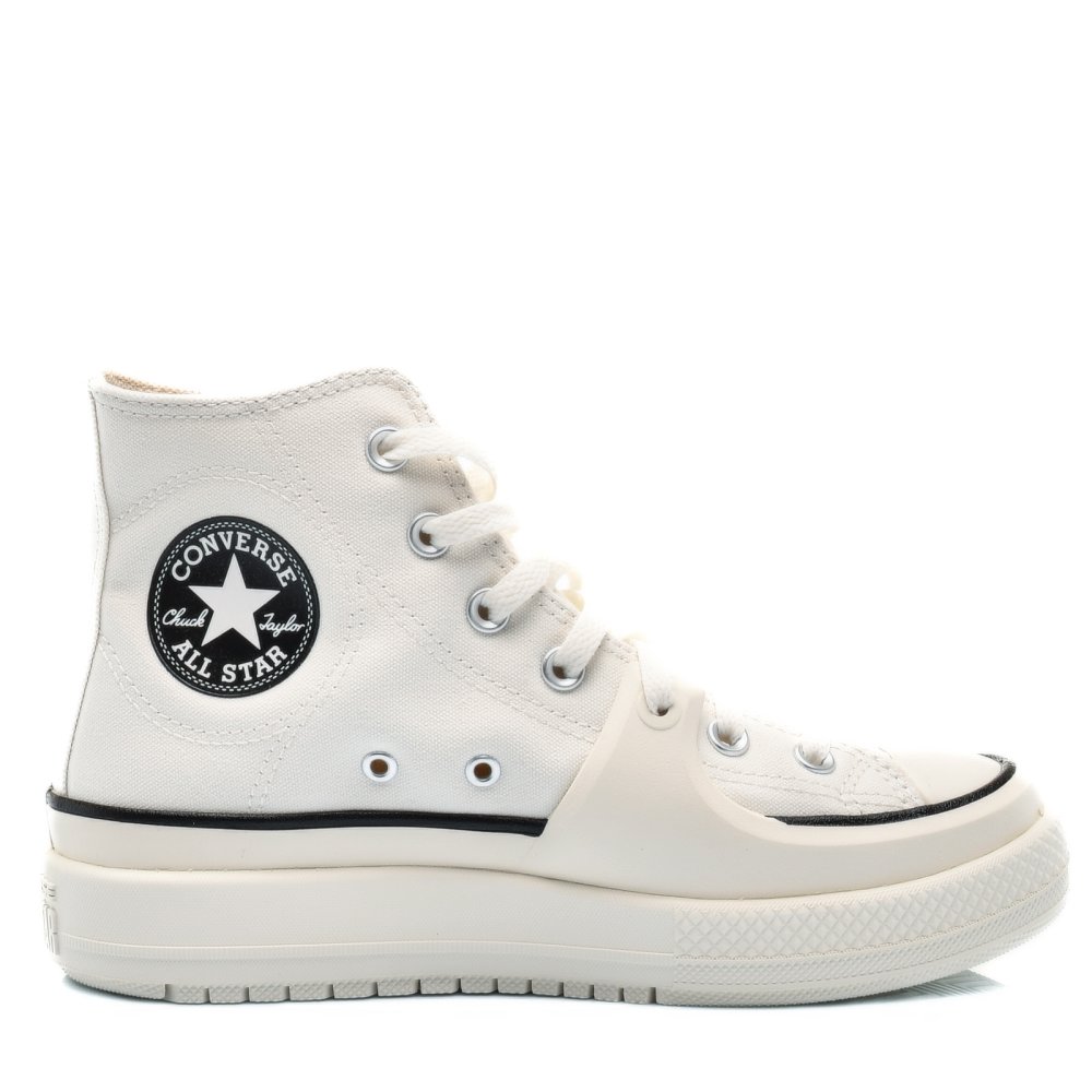 Converse fehér sportcipők asbh02832c