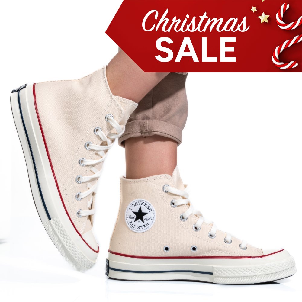 Converse bézs sportcipők 1sbh62053c