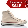 Converse bézs sportcipők 1sbh62053c