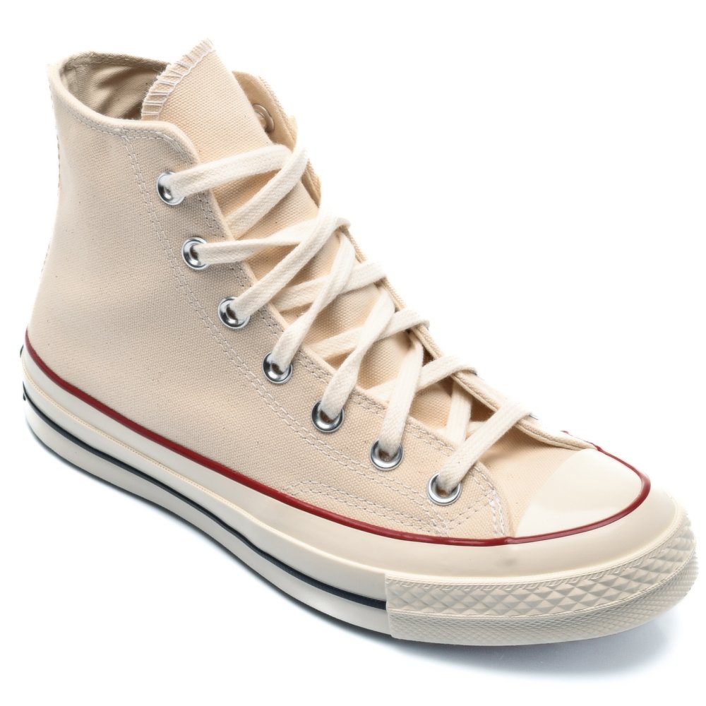 Converse bézs sportcipők 1sbh62053c