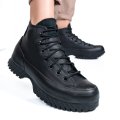 Converse fekete sportcipők 1sbh71427c