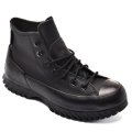 Converse fekete sportcipők 1sbh71427c