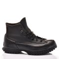 Converse fekete sportcipők 1sbh71427c