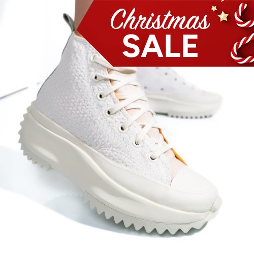 Converse fehér sportcipők asbh03838c