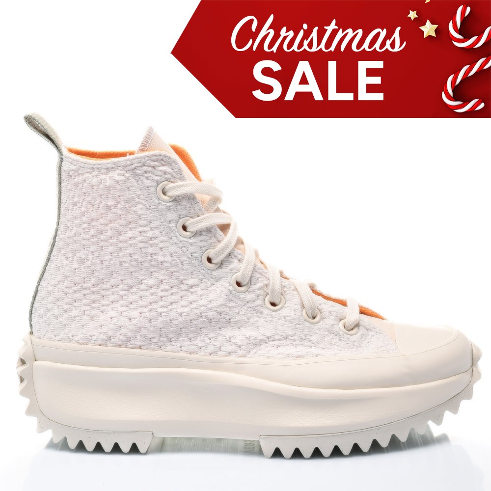 Converse fehér sportcipők asbh03838c