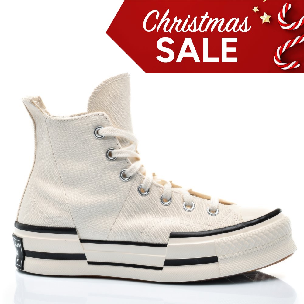 Converse fehér sportcipők asbh00915c