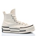 Converse fehér sportcipők asbh00915c