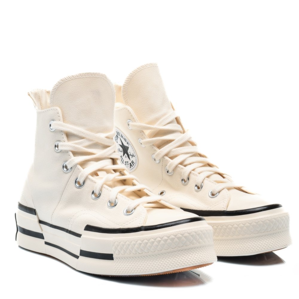 Converse fehér sportcipők asbh00915c