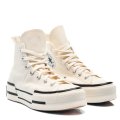 Converse fehér sportcipők asbh00915c
