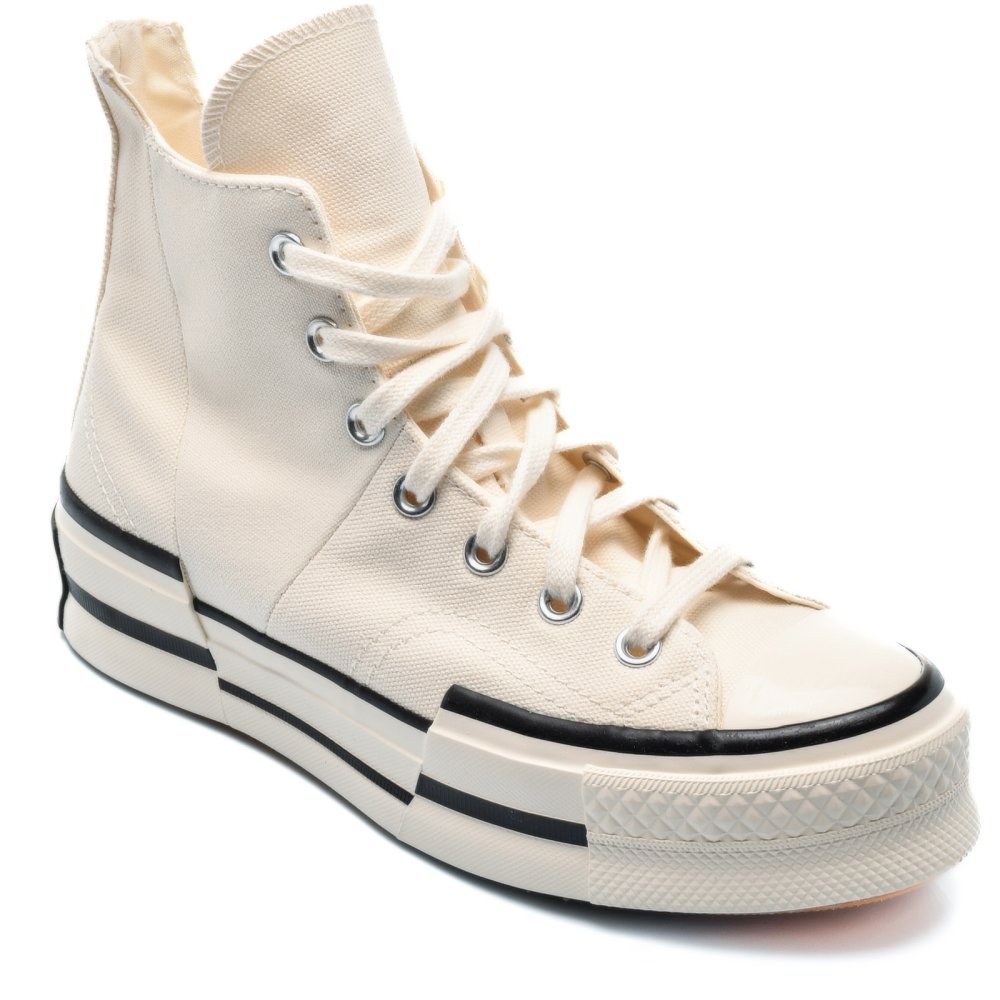 Converse fehér sportcipők asbh00915c