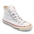 Converse fehér sportcipők 1sbh62056c