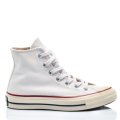 Converse fehér sportcipők 1sbh62056c