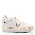 Us polo assn fehér asbhngie001