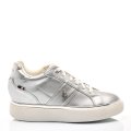 Us polo assn ezüst asbhngie001