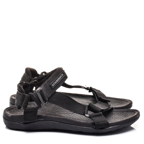 Lumberjack fekete gsbhlory