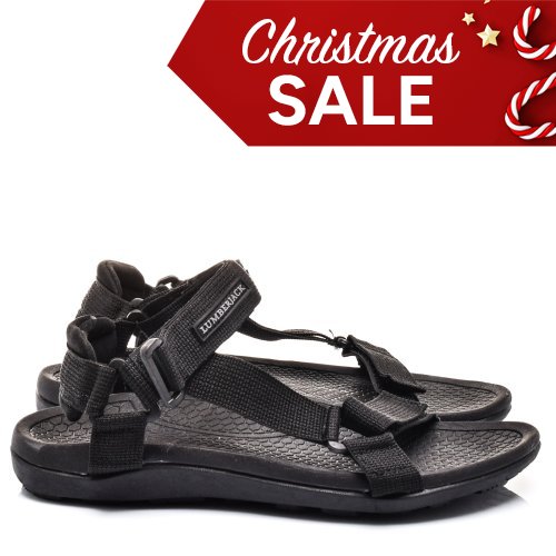 Lumberjack fekete gsbhlory