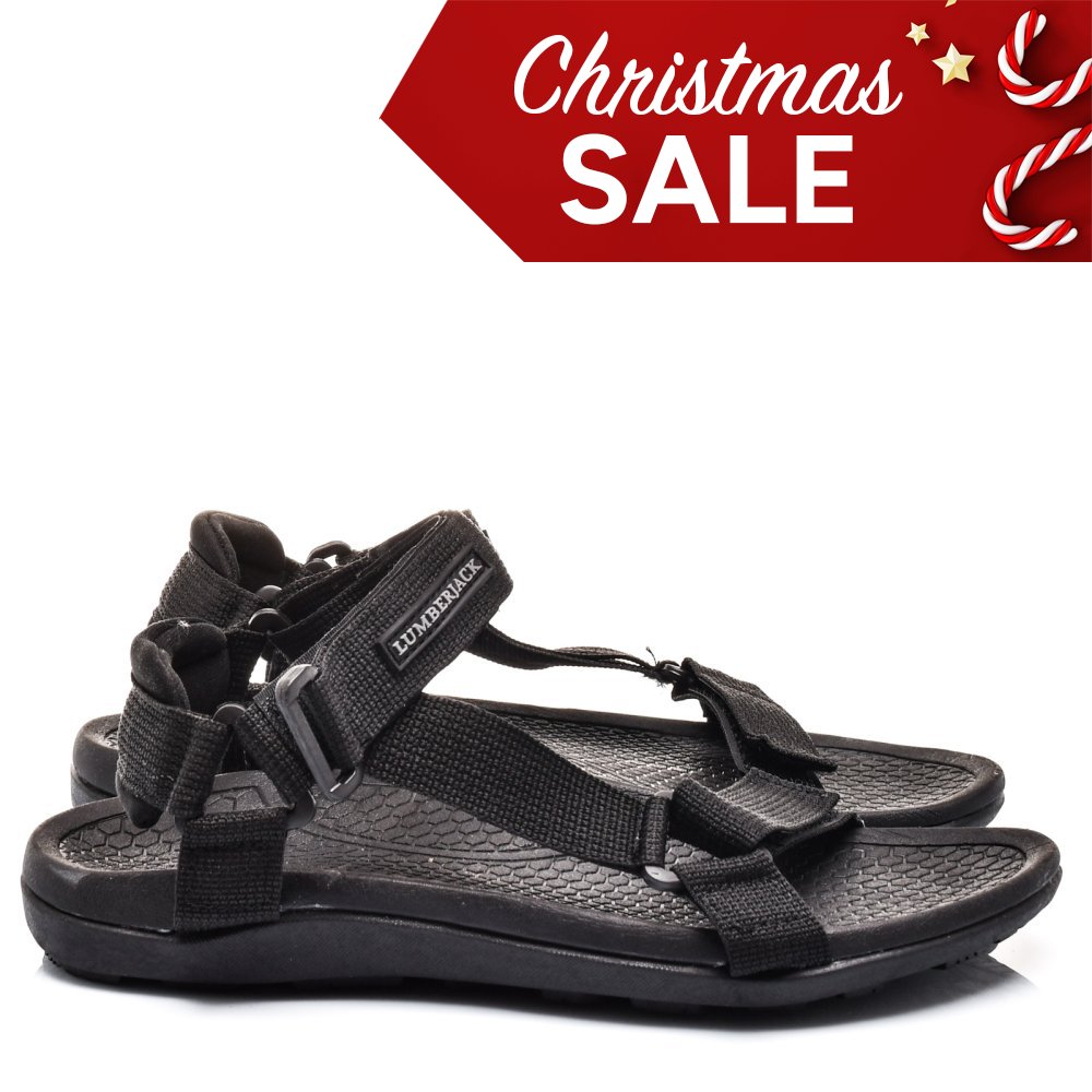 Lumberjack fekete gsbhlory