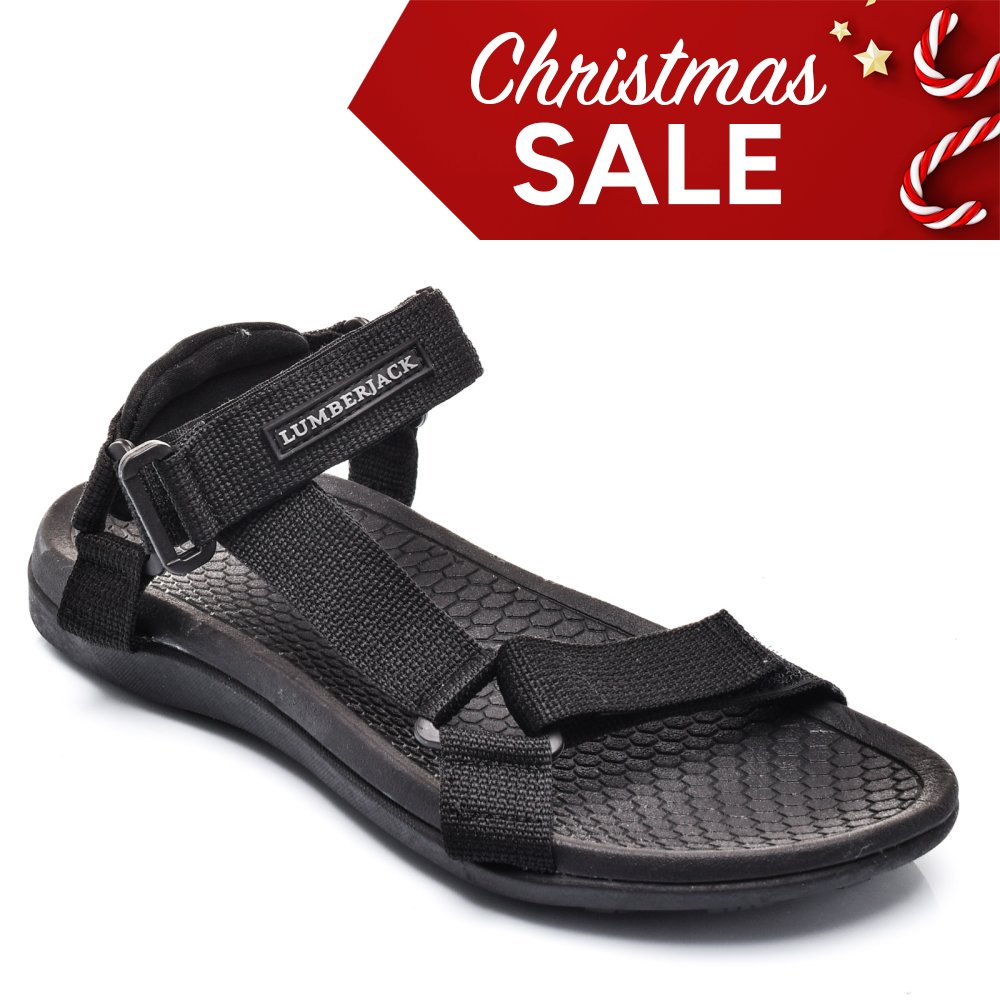 Lumberjack fekete gsbhlory