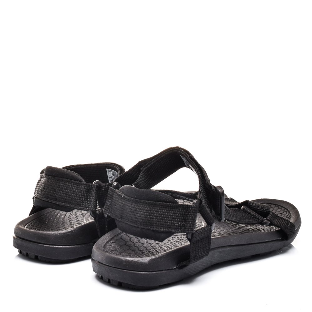 Lumberjack fekete gsbhlory