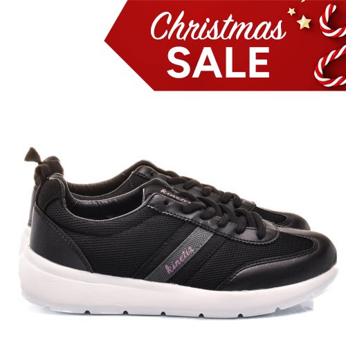 Kinetix bézs sportcipők ssbhaffi