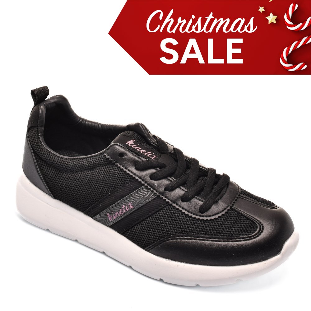 Kinetix bézs sportcipők ssbhaffi