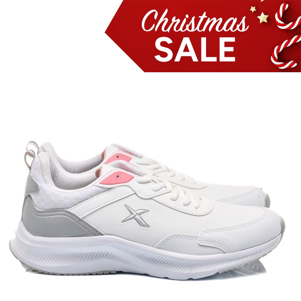 Kinetix fehér sportcipők gsbhesto