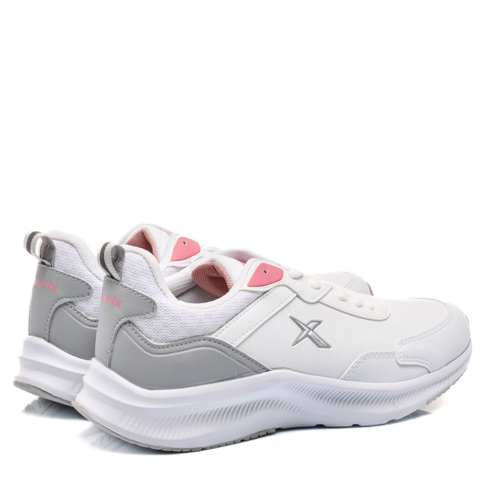 Kinetix fehér sportcipők gsbhesto