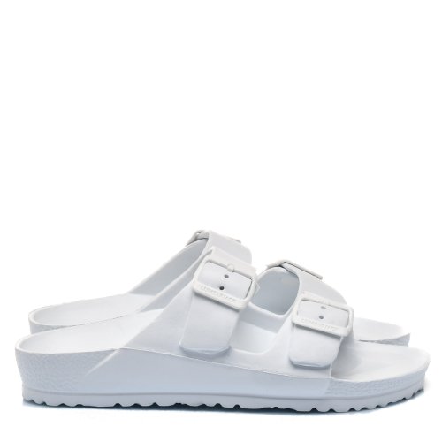 Lumberjack fehér hsbholiday