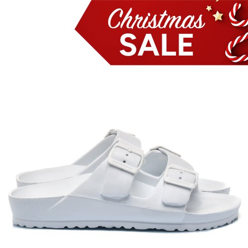 Lumberjack fehér hsbholiday