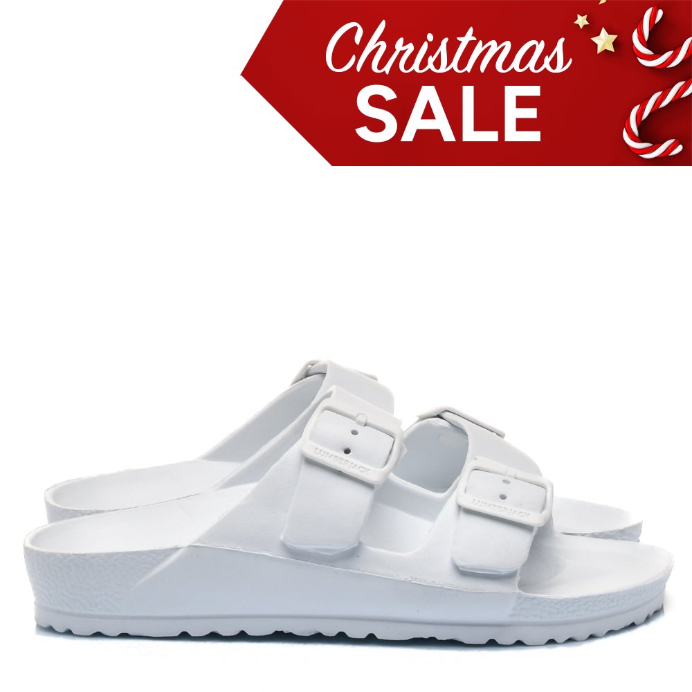 Lumberjack fehér hsbholiday