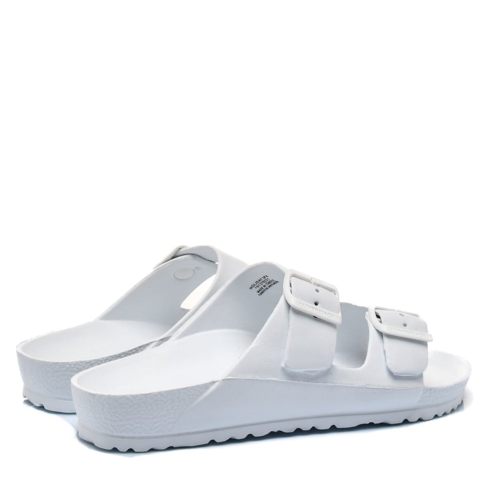 Lumberjack fehér hsbholiday